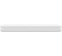 SOUNDBAR SONOS Beam Ultra 7.1.2 canali,, Cassa wireless, Bianco