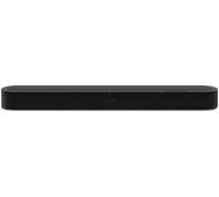 SOUNDBAR SONOS Beam Ultra 7.1.2 canali,, Cassa wireless, Nero