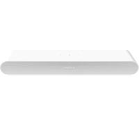 SOUNDBAR SONOS RAY Soundbar,, Cassa wireless, WHITE