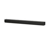SOUNDBAR SONY 2.0 HTSF150 BLUETOOTH NERO BLUETOOTH 120W NEW