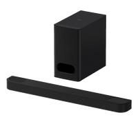 SONY HTBD60 SOUNDBAR 3.1.2 350W SUB WIRELESS BT DOLBY ATMOS