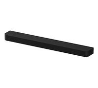 Barra sonora Sony BRAVIA Theatre Bar 7 HT-A7100 5.0.2 Nera 360 Spatial Sound Mapping Dolby Atmos/DTS:X - Nouvo