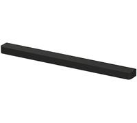 SOUNDBAR SONY BRAVIA Theatre Bar 9 7.0.2 canali, Potenza Max 585 W, Cassa wireless, Nero
