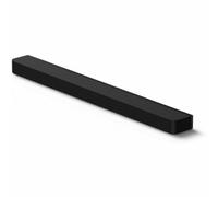 Soundbar Sony HT-A8000 Nero