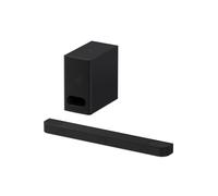 Soundbar Sony HT-B600 Nero 3.1.2 canali 350 W - Nouvo