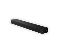 Sony HT-S2000 Soundbar nero | nuovo | confezione originale | 30 Mesi di Garanzia | AN644995