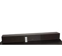 SoundBar stereo Empire SB-140 da 90Watt con Telecomando, NUOVA