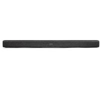 Denon - Soundbar DHT-S217 con 2.1 Canale Dolby Atmos, Dolby Digital, Dolby Digital Plus, Dolby TrueHD Bluetooth /HDMI /USB Colore Nero - SPEDIZIONE GRATUITA