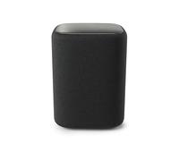 SOUNDBAR + SUBWOOFER HARMAN KARDON ENCHANT SUBWOOFER Potenza Max 400 W, Cassa wireless, Nero