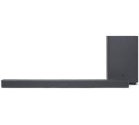 JBL BAR 2.1 Nero 2.1 canali 300 W