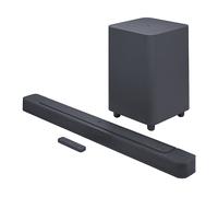 JBL BAR 500 Nero 5.1 canali 590 W (JBLBAR500PROBLKEP)