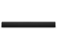 SOUNDBAR + SUBWOOFER LG DS40T Potenza Max 300 W, Cassa wireless, Nero