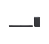 LG Soundbar SC9S 400W 3.1.3 canali, Triplo speaker up-firing, Dolby Atmos, NOVITÀ 2022