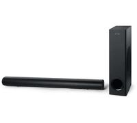 Muse M1880SBT Sound Bar - Nouvo