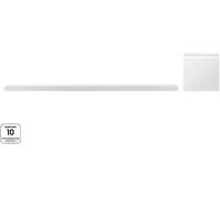 Soundbar Samsung HW-S811D/XE 3.1.2ch 2024 Serie S - Nouvo