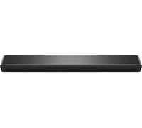 SOUNDBAR + SUBWOOFER TCL P733W Potenza Max 350 W, Cassa wireless, Nero