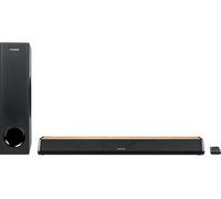 Thomson Soundbar Thomson Arancio S_0301_S8108122 Audio E tv