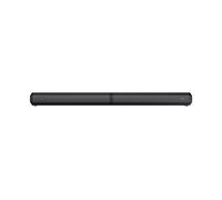 SOUNDBAR + SUBWOOFER ULTIMEA Apollo S40_ Sistema audio 2.2, Potenza Max 100 W, Black