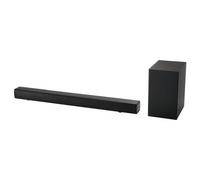 Panasonic Soundbar per l'Home Theater SC-HTB150