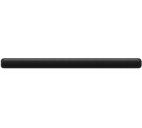 SOUNDBAR TCL S45H