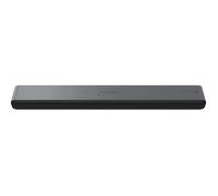 Soundbar - TCL - S45HE - Dolby Atmos 2.1 con subwoofer integrato - N