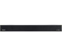 Soundbar ten haaft oyster con telecomando / bluetooth / aux / hdmi arc
