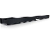SOUNDBAR TEUFEL Cinebar LUX Potenza Max 150 W, Bianco