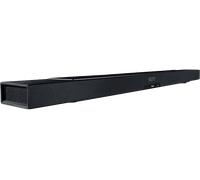 SOUNDBAR TEUFEL Cinebar LUX Potenza Max 150 W, Nero