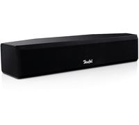 Teufel CINEBAR ONE Nero