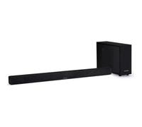 Soundbar Thomson SB250BT 2.1 con subwoofer - Bluetooth - 200 W - US