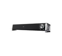 Trust Asto Nero, Argento 6 W