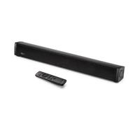 SOUNDBAR TS5430 SONIC 30W