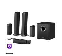 Soundbar Ultimea Apollo S90