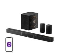 Soundbar Ultimea Skywave X40