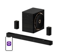 Soundbar Ultimea Skywave X70