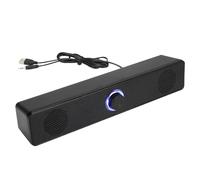 Soundbar Wireless per TV Audio da Tavolo