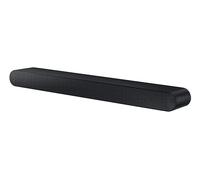 Samsung HW-S60D Soundbar 5.0 canali