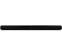 SOUNDBAR WIRELESS SONOS ARC 5.0.2 canali,, Cassa wireless, Black