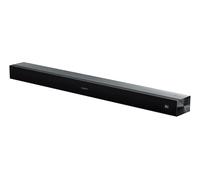 SOUNDBAR XIAOMI Pro 2.0 ch Potenza Max 84 W, Nero
