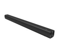 Xiaomi Soundbar 2.0ch Barra de Sonido Bluetooth 2.0 Canales 2x15W Negra