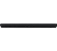 SOUNDBAR YAMAHA SR-B30ABL