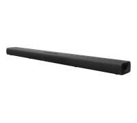 SOUNDBAR YAMAHA SR-X40ACGY 7.1 canali, Potenza Max 90 W, Cassa wireless, Carbon Gray