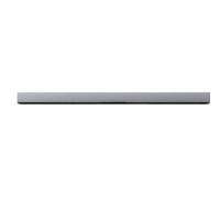 SOUNDBAR YAMAHA SR-X40ALGY 7.1 canali, Potenza Max 120 W, Cassa wireless, Light Gray