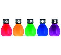 Soundbellows SBS-CH Chromatic Extension Set High · Soundbellows