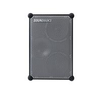 SOUNDBOKS 4 Metallic Grey-C