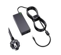 SOUNDBOKS - Caricatore da 14,6 V, 5 A, per Soundboks Batteryboks Gen 3 2 1&Lifepo4, altoparlante Bluetooth portatile (non USB-C