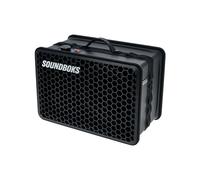SOUNDBOKS GO-C