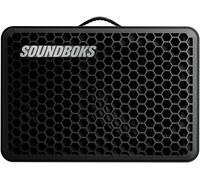 SOUNDBOKS GO DIFFUSORE AMPLIFICATO A BATTERIA CON BLUETOOTH 10" 72W