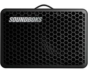 SOUNDBOKS GO DIFFUSORE AMPLIFICATO A BATTERIA CON BLUETOOTH 10" 72W