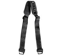 SOUNDBOKS Go Tracolla